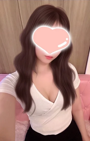 るる