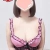 みらい
