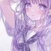 ★優良★ 雛 ひな