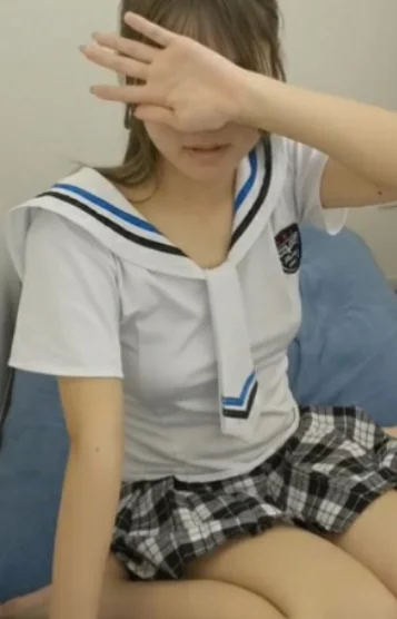 ☆新人☆ 島 さくら