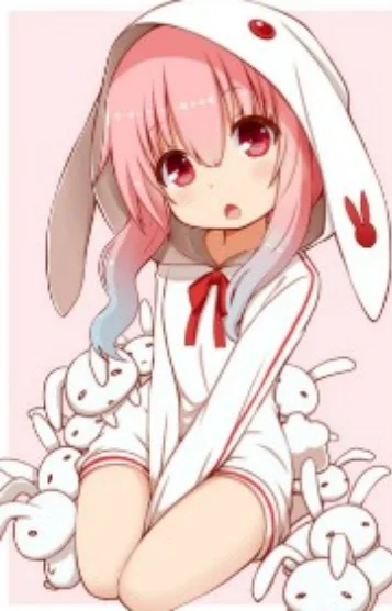 てっち
