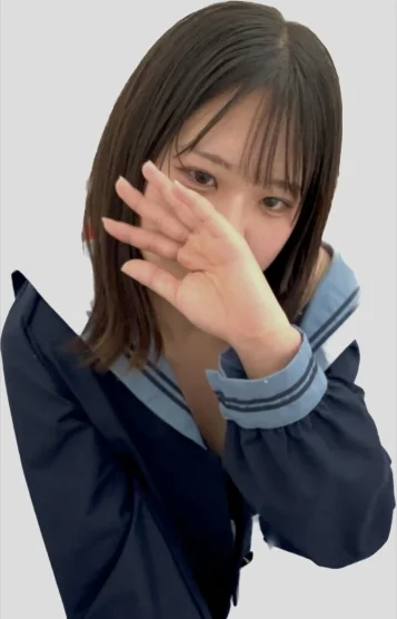 新人