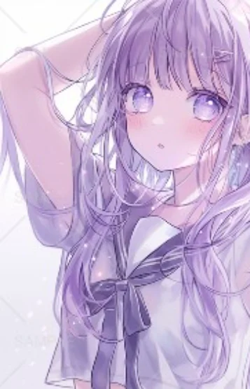 ★優良★ 雛 ひな