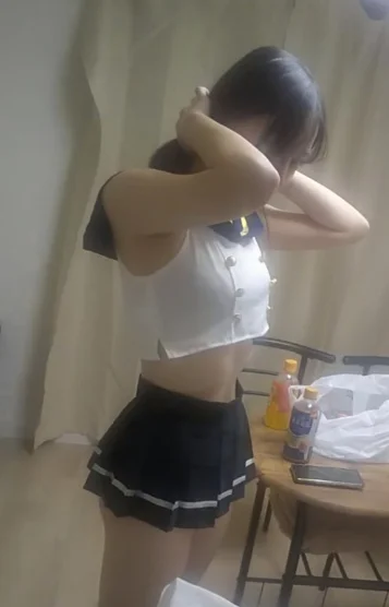 ★優良★ 篠原 なな