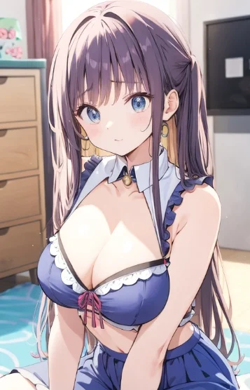 すず