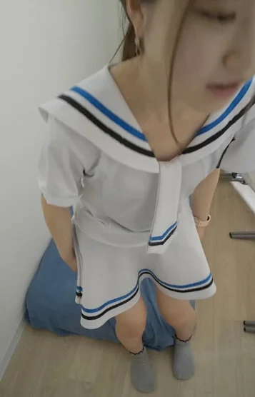☆新人☆ 泉 みなみ