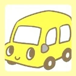 ★広島市近郊エステ出張★リラクメンエス ☆リフレMoEST☆