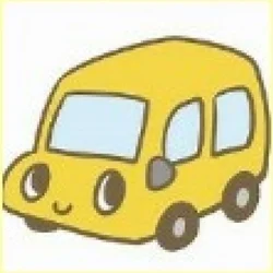 ★広島市近郊エステ出張★リラクメンエス ☆リフレMoEST☆