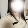 倉山 さな
