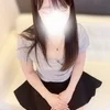 みすず(遠征)