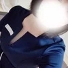 白石 おとは