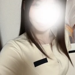 倉山 さな