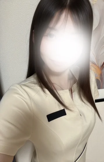 倉山 さな