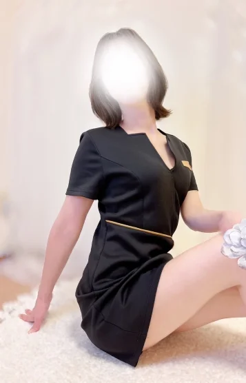 天乃 まいこ