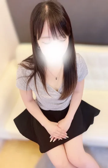 みすず(遠征)