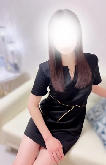倉山 さな