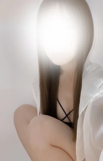 桐谷 ゆり