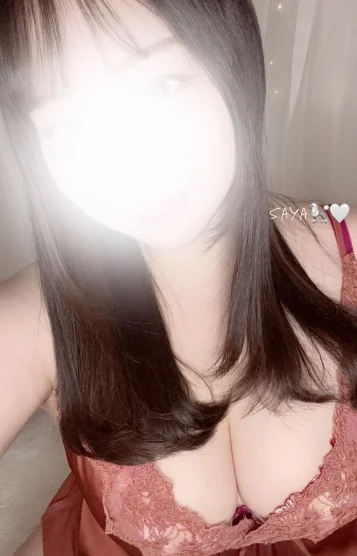 有栖 さや