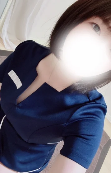 白石 おとは