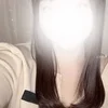 有栖 さや