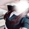 白石 おとは