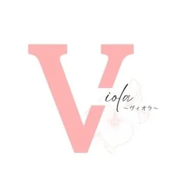 viola〜ヴィオラ〜