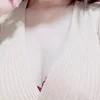胡蝶蘭