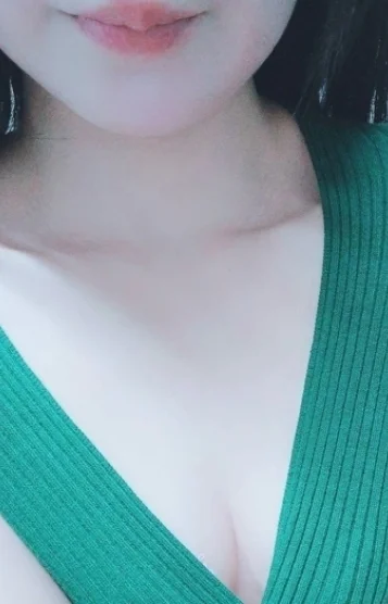 乙葉