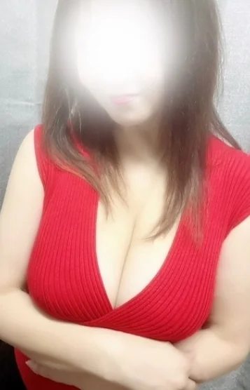 琴音