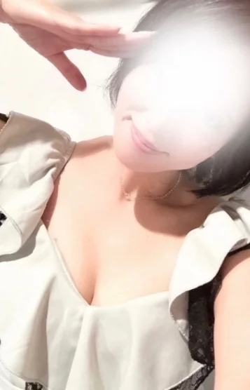 城田