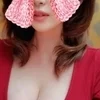 藤崎