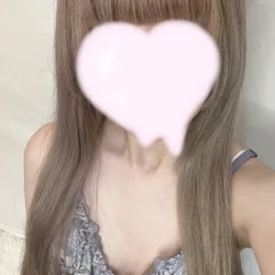 さゆり
