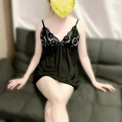 かすみ
