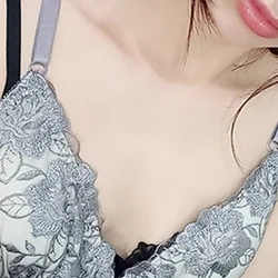 みずき