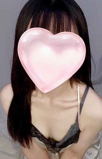 ここみ