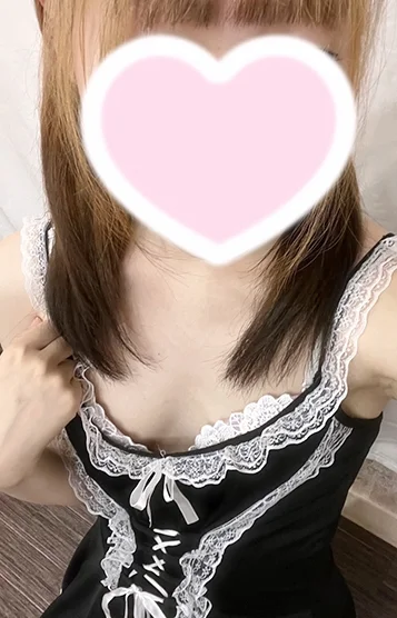 このみ