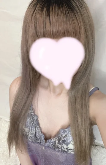 さゆり