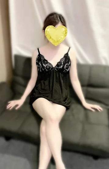 かすみ