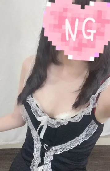あかね