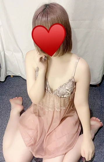 ももか
