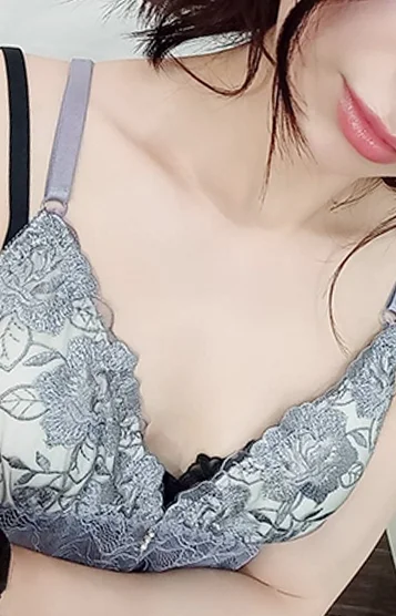 みずき
