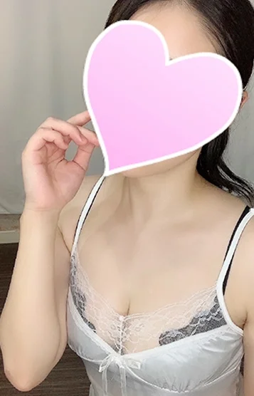 えりな
