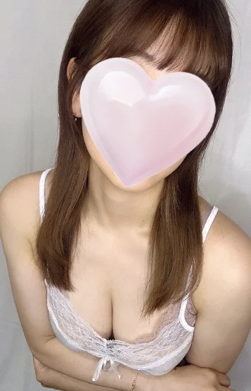 さえ