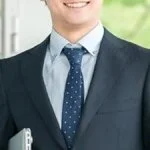 採用担当のイメージです 採用担当のイメージです