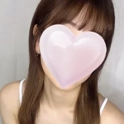 お店のコースその3