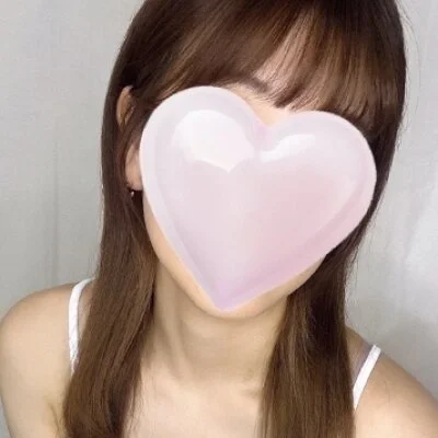 アロマエステ120分コース