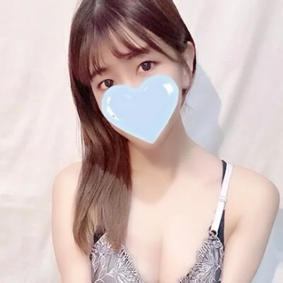 京都屈指の美女軍団【ベビードールスパ京都店】 京都屈指の美女軍団【ベビードールスパ京都店】