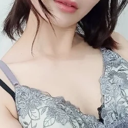 🌆ベビードールスパから癒しをお届けします🚗✨