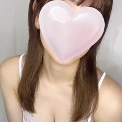 🌙とろける夜は、これから――
