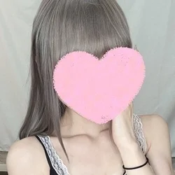 こころとろける、指先の魔法♡